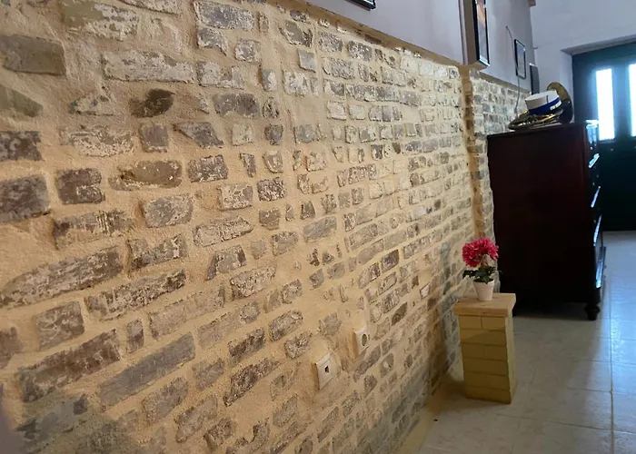 Casa Theotoki